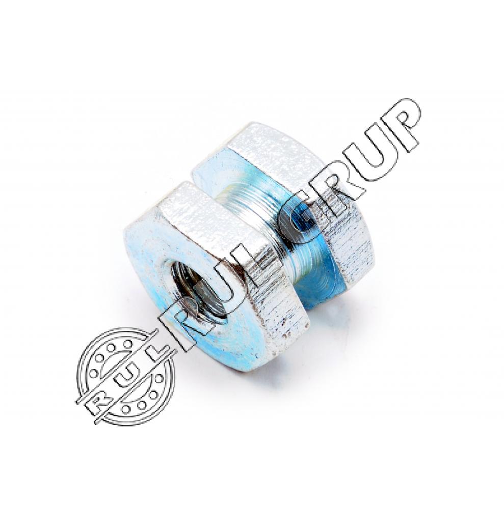 PIULITA SM-4 10255.01 CL